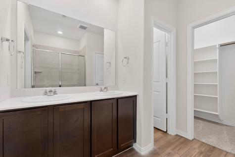 3321 Riverside Drive Aubrey TX 76227