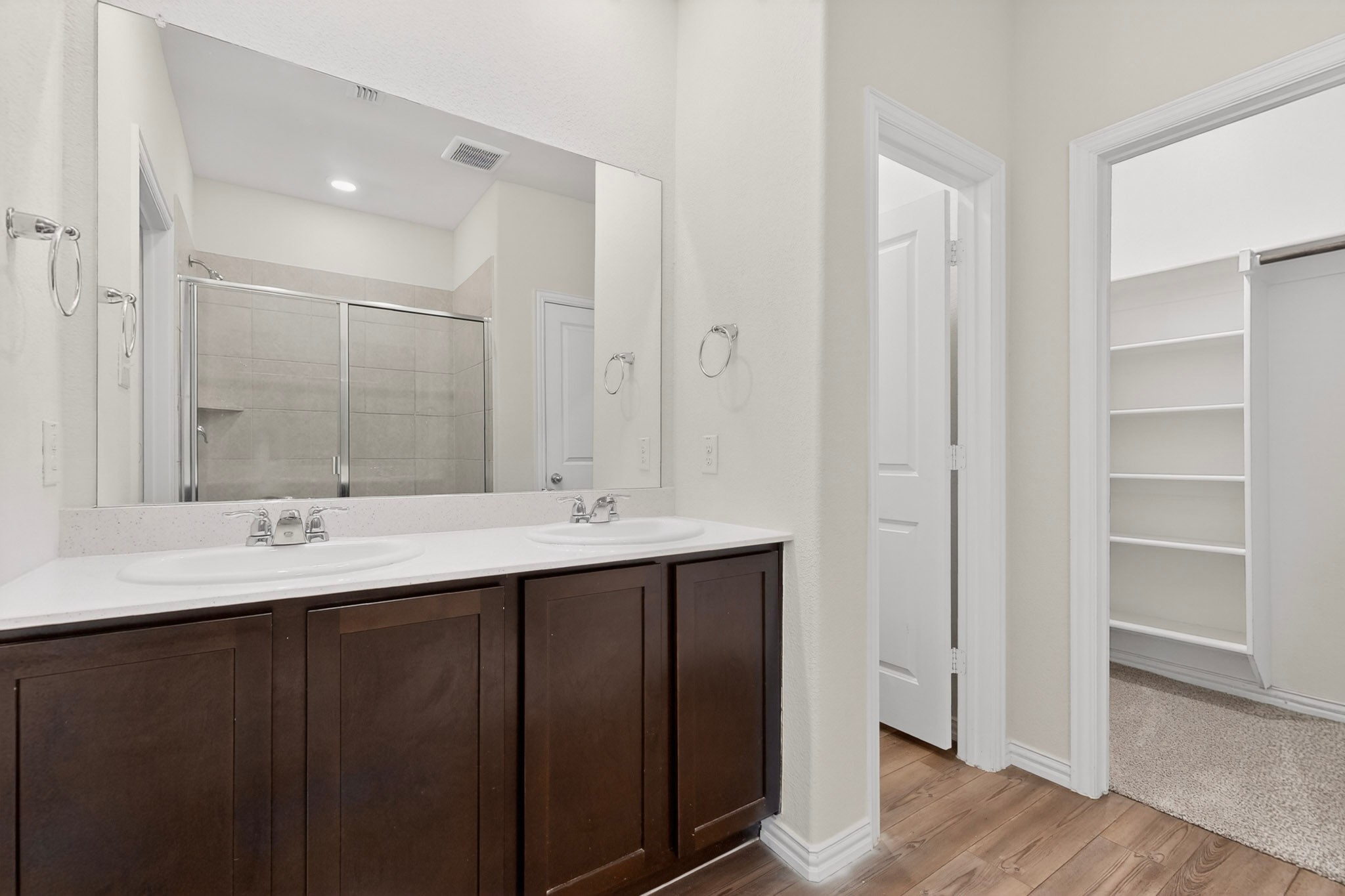 3321 Riverside Drive Aubrey TX 76227