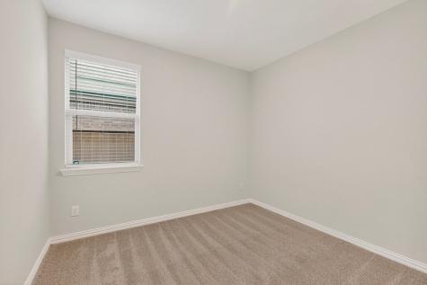3321 Riverside Drive Aubrey TX 76227
