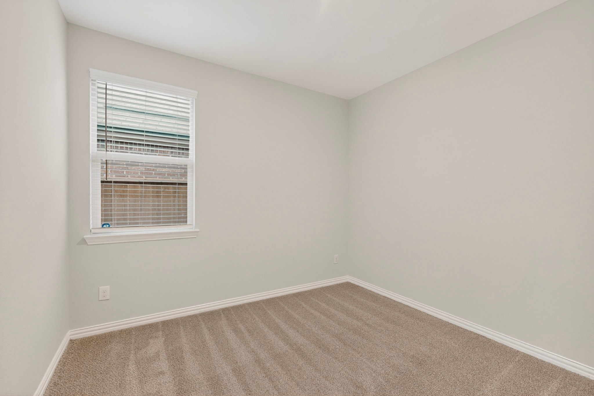 3321 Riverside Drive Aubrey TX 76227