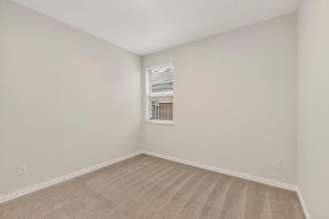 3321 Riverside Drive Aubrey TX 76227