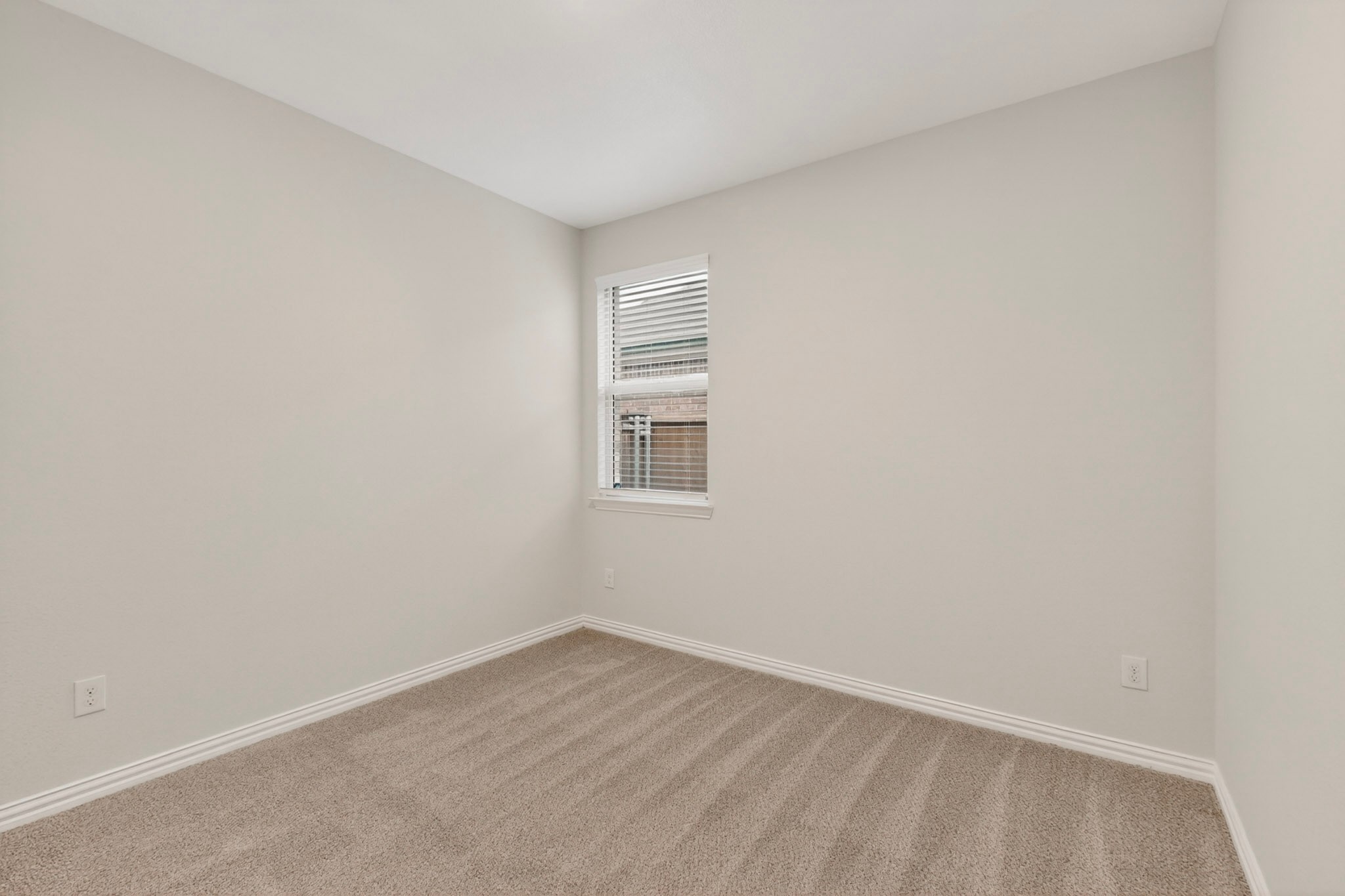 3321 Riverside Drive Aubrey TX 76227