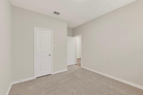 3321 Riverside Drive Aubrey TX 76227