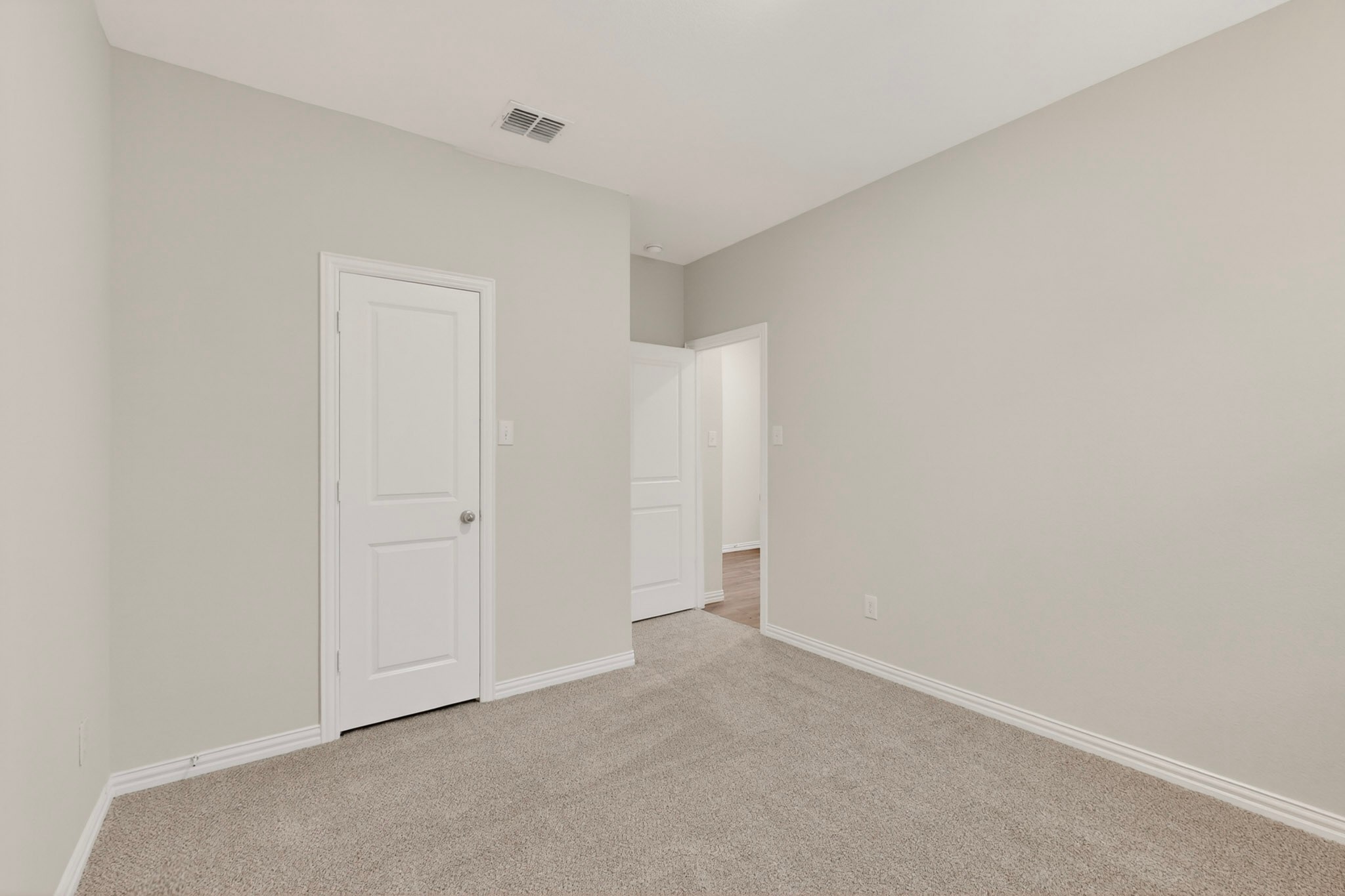 3321 Riverside Drive Aubrey TX 76227