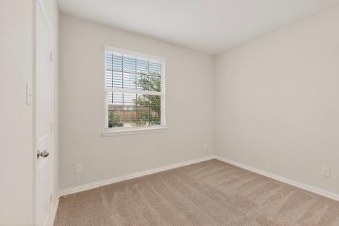 3321 Riverside Drive Aubrey TX 76227