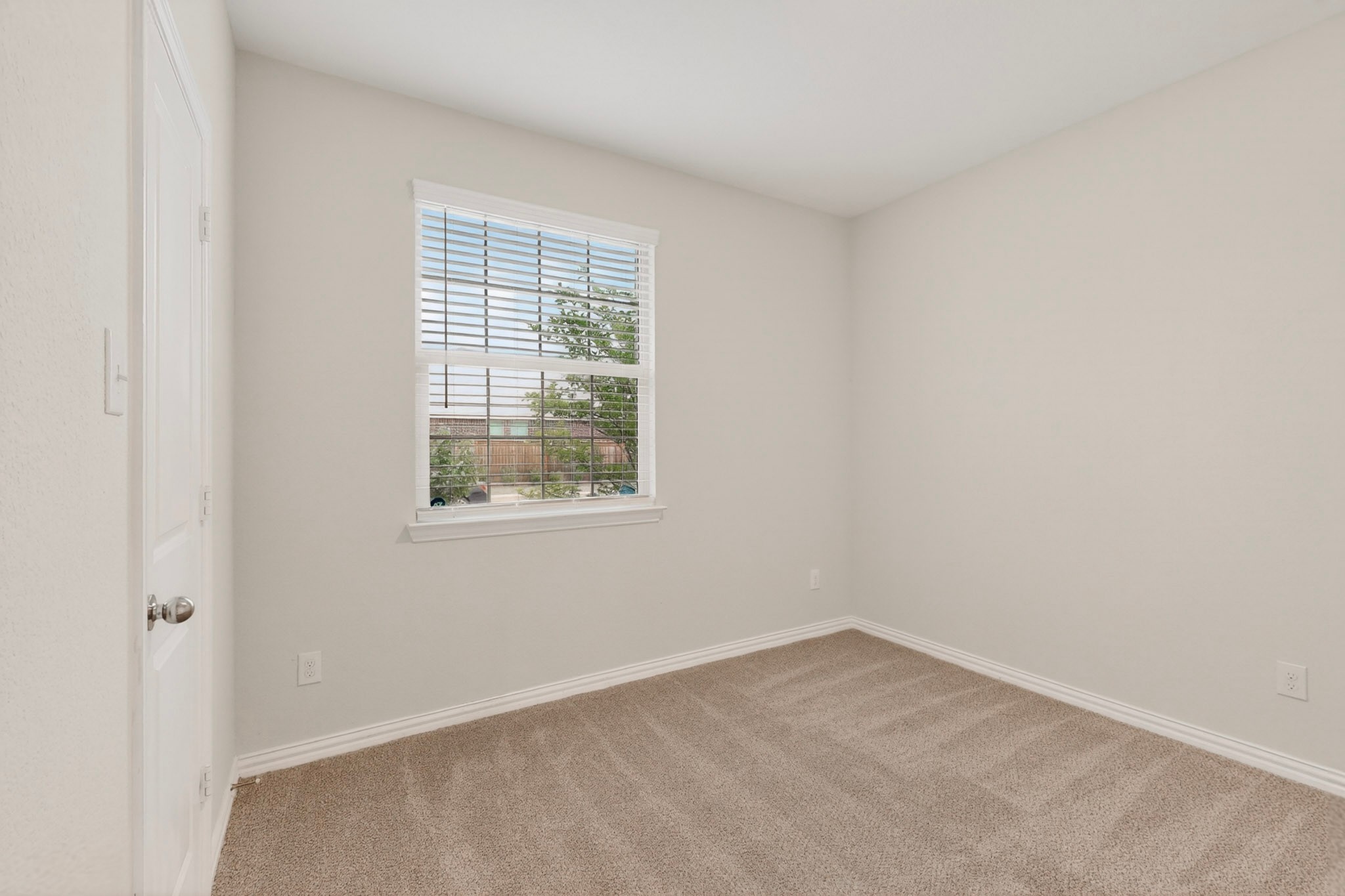 3321 Riverside Drive Aubrey TX 76227
