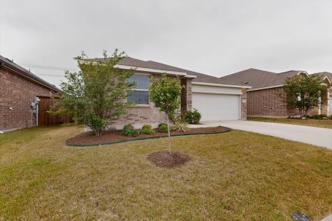 3321 Riverside Drive Aubrey TX 76227