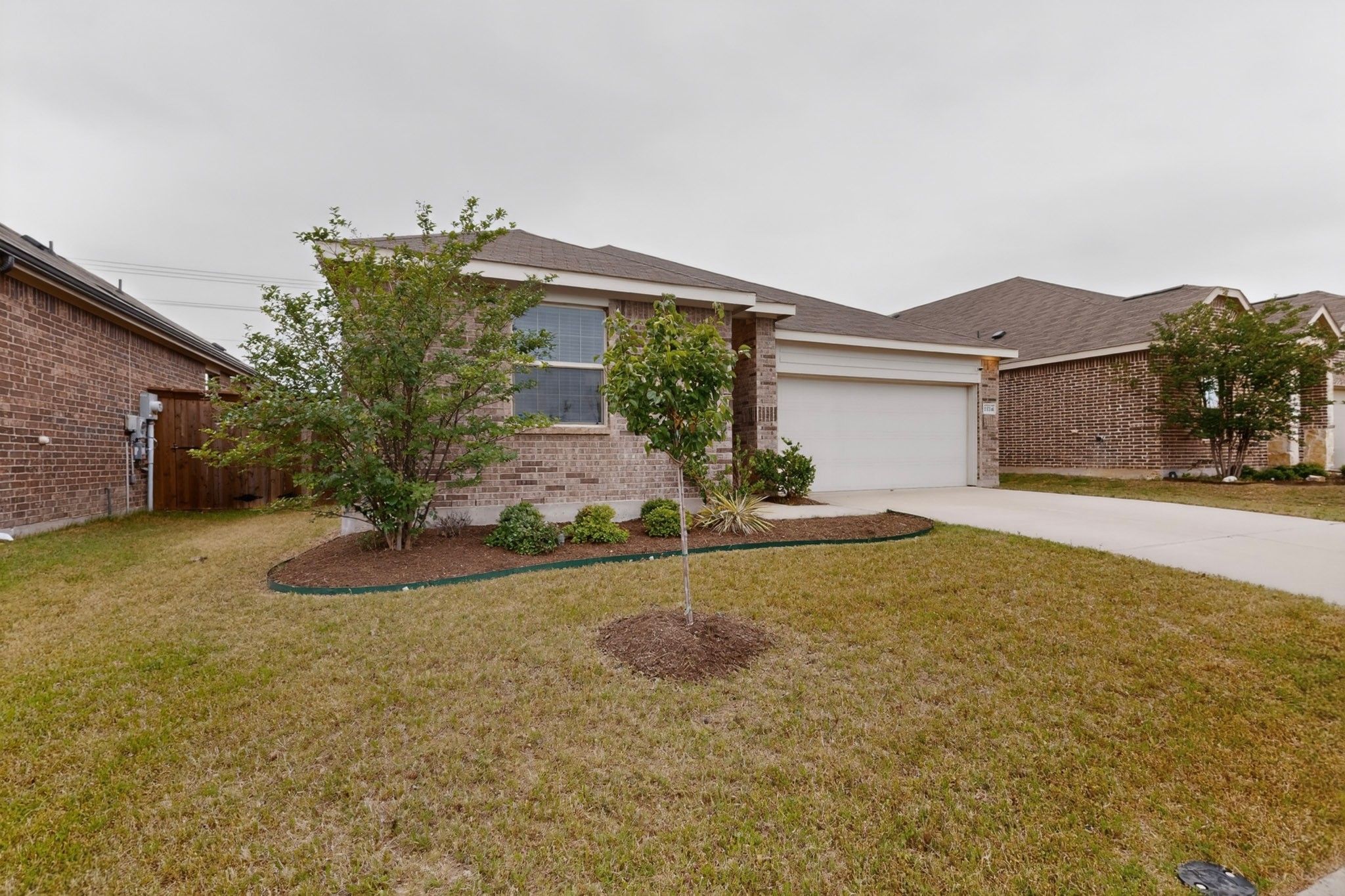 3321 Riverside Drive Aubrey TX 76227