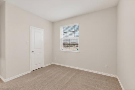 3321 Riverside Drive Aubrey TX 76227