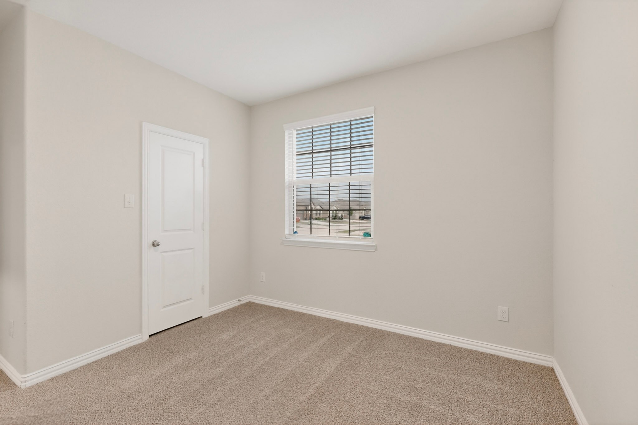 3321 Riverside Drive Aubrey TX 76227