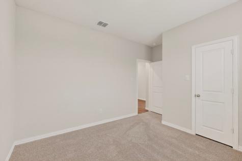 3321 Riverside Drive Aubrey TX 76227