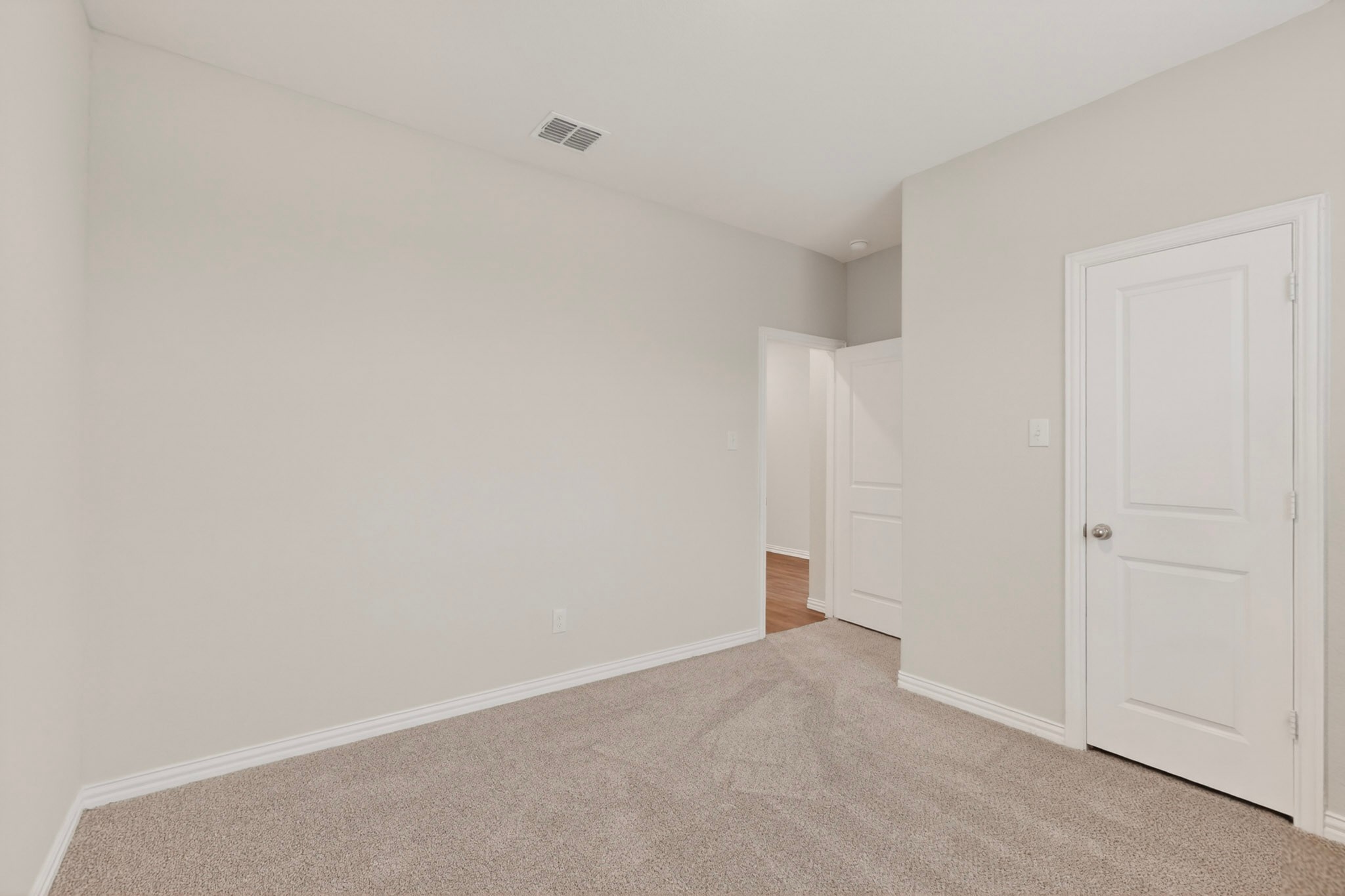 3321 Riverside Drive Aubrey TX 76227