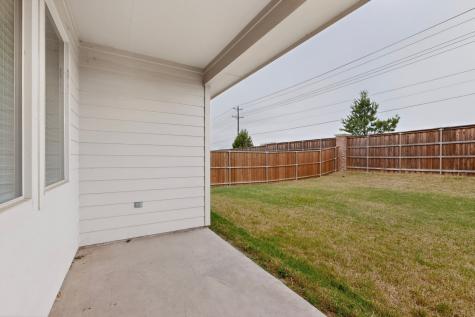 3321 Riverside Drive Aubrey TX 76227