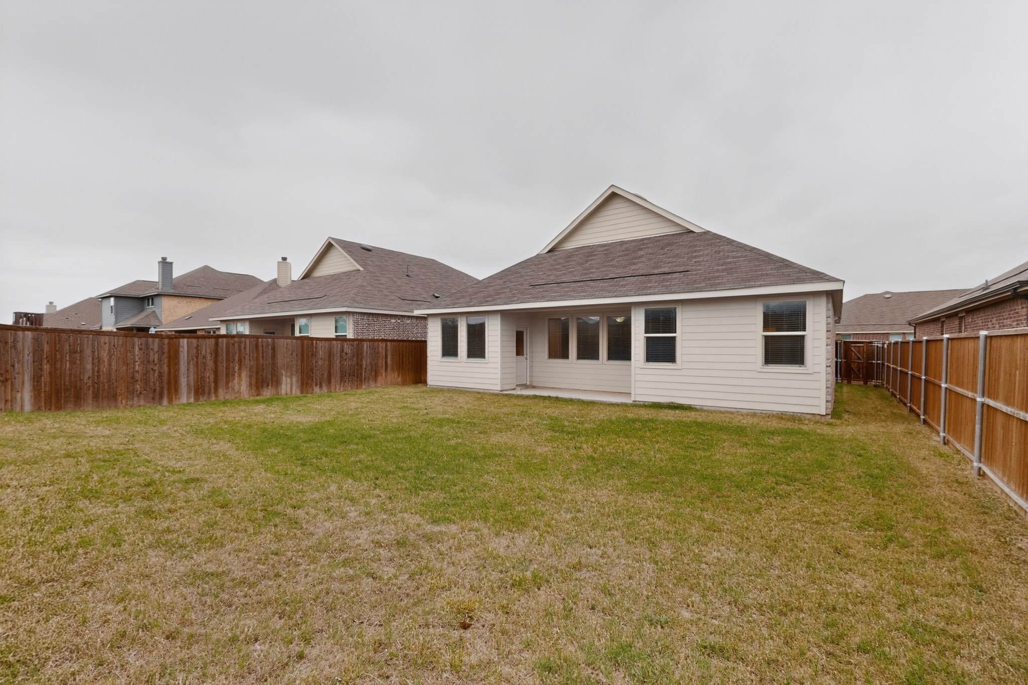 3321 Riverside Drive Aubrey TX 76227