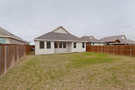 3321 Riverside Drive Aubrey TX 76227