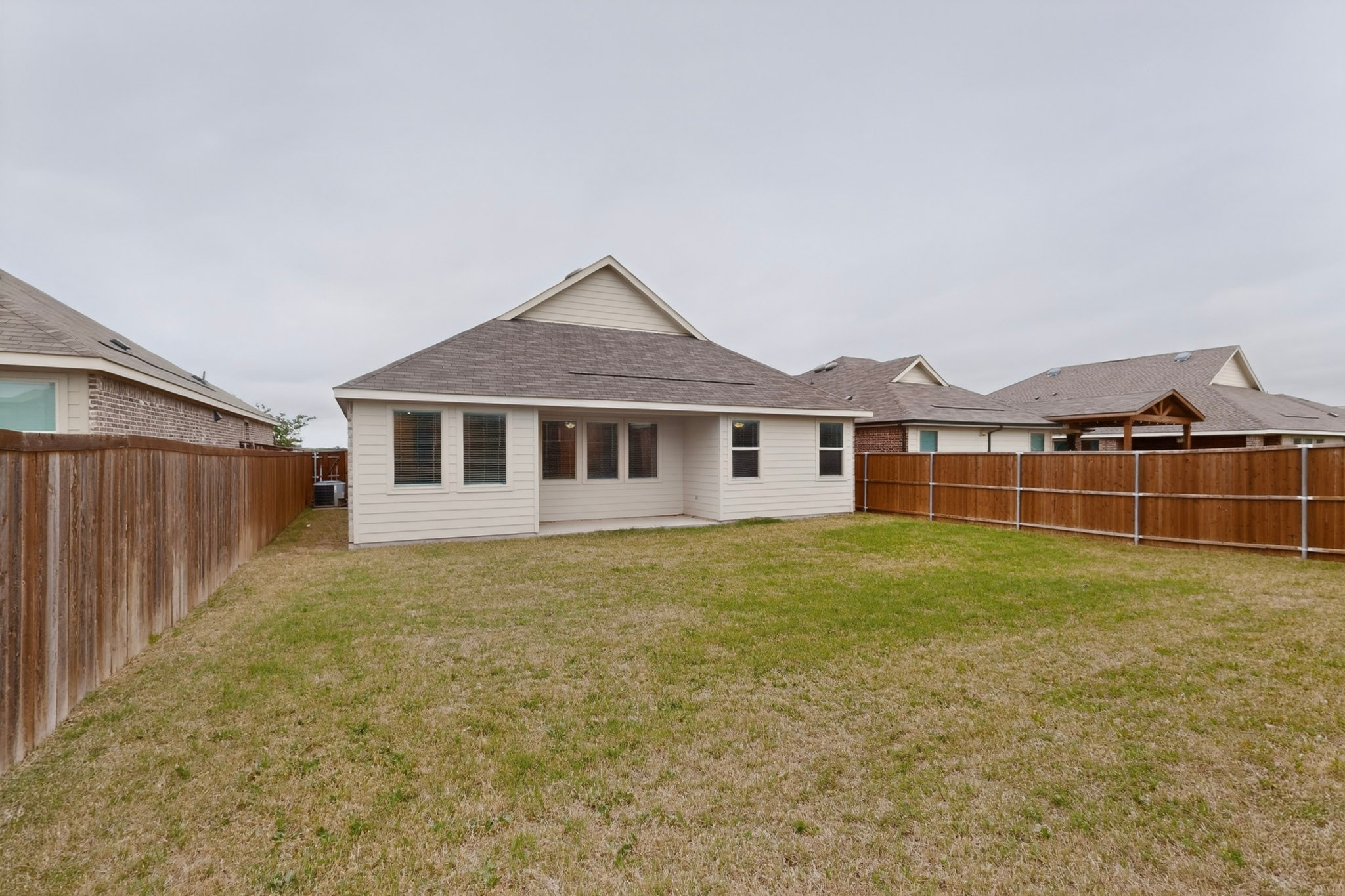 3321 Riverside Drive Aubrey TX 76227