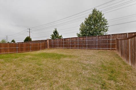 3321 Riverside Drive Aubrey TX 76227