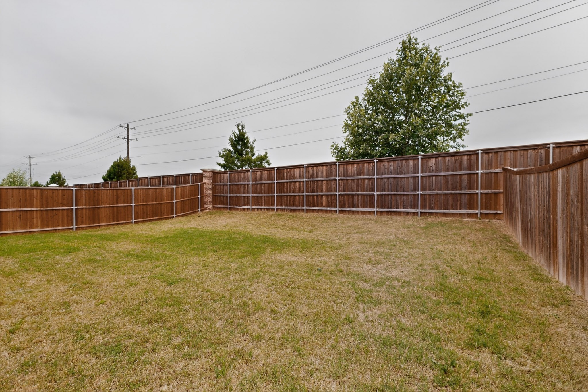 3321 Riverside Drive Aubrey TX 76227