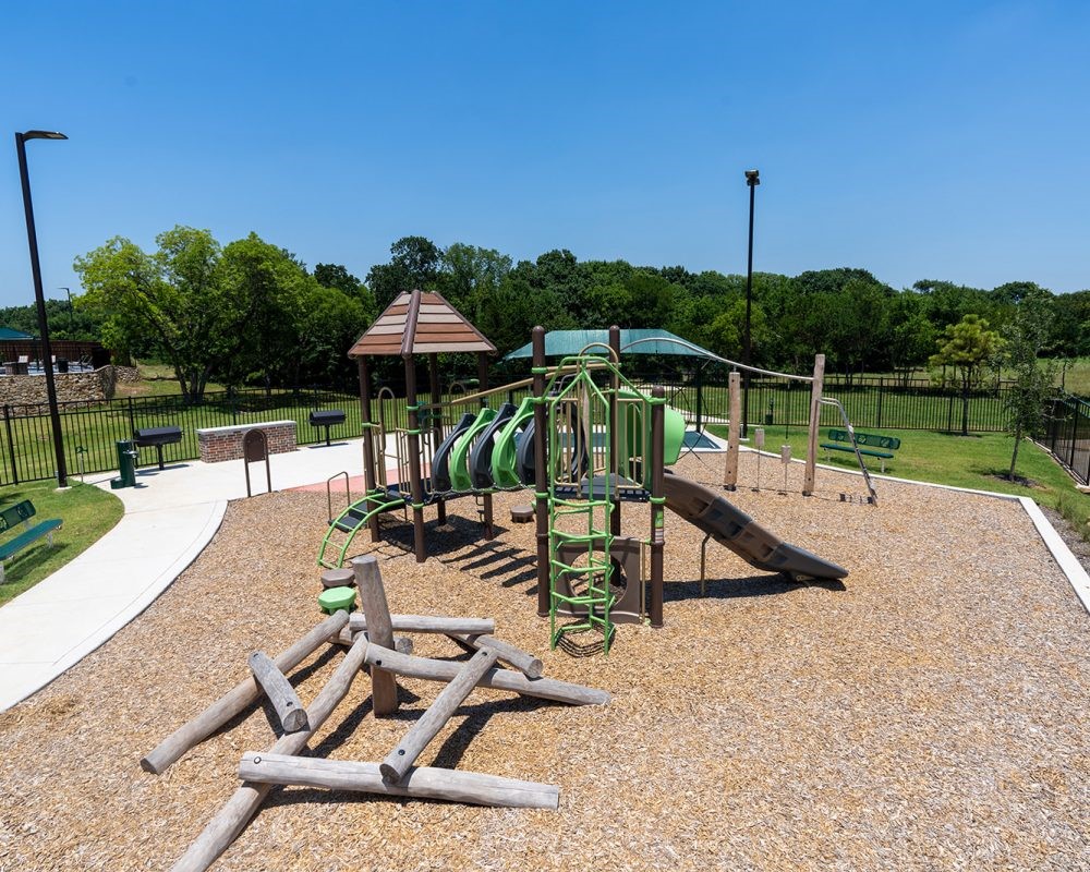 3321 Riverside Drive Aubrey TX 76227