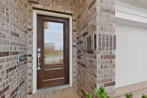 3321 Riverside Drive Aubrey TX 76227