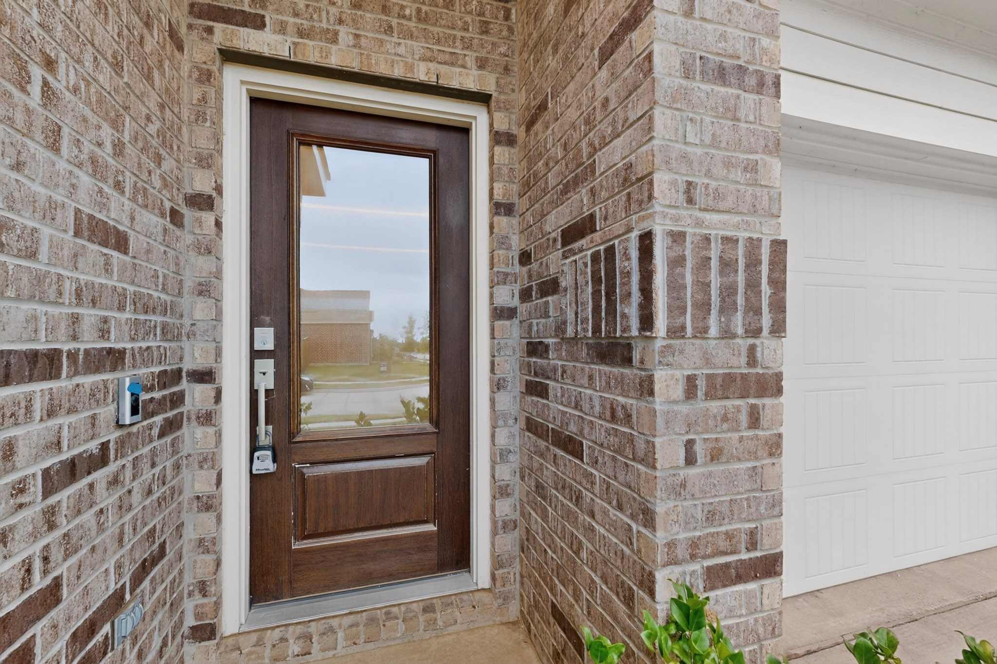 3321 Riverside Drive Aubrey TX 76227