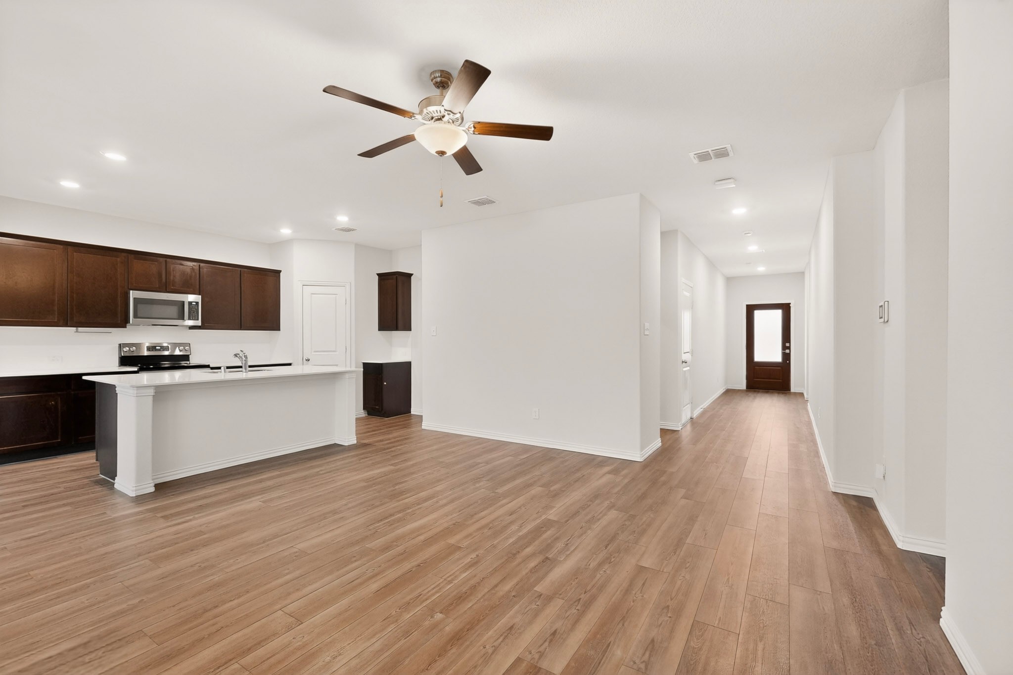 3321 Riverside Drive Aubrey TX 76227