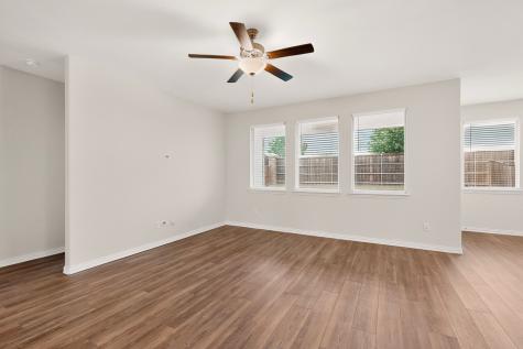 3321 Riverside Drive Aubrey TX 76227