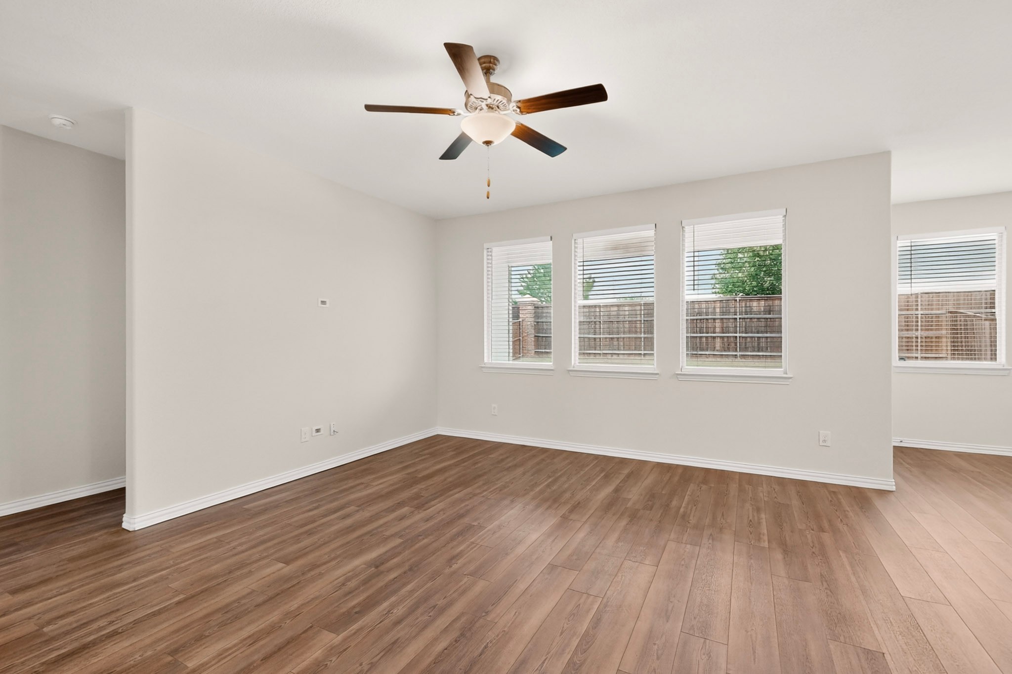 3321 Riverside Drive Aubrey TX 76227