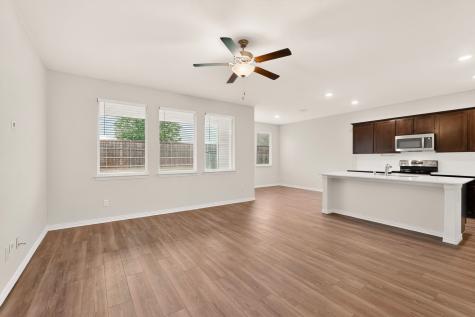 3321 Riverside Drive Aubrey TX 76227