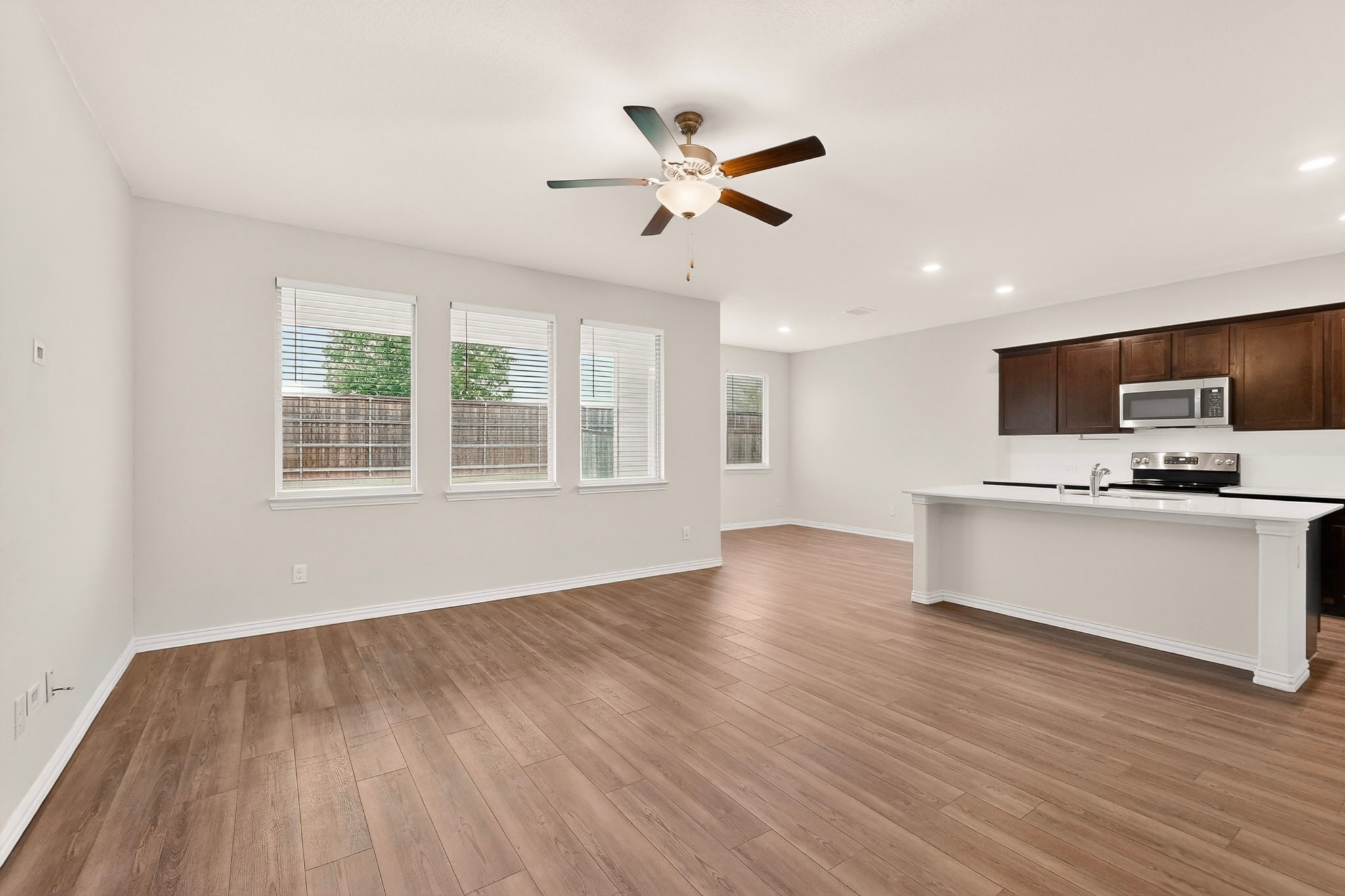 3321 Riverside Drive Aubrey TX 76227