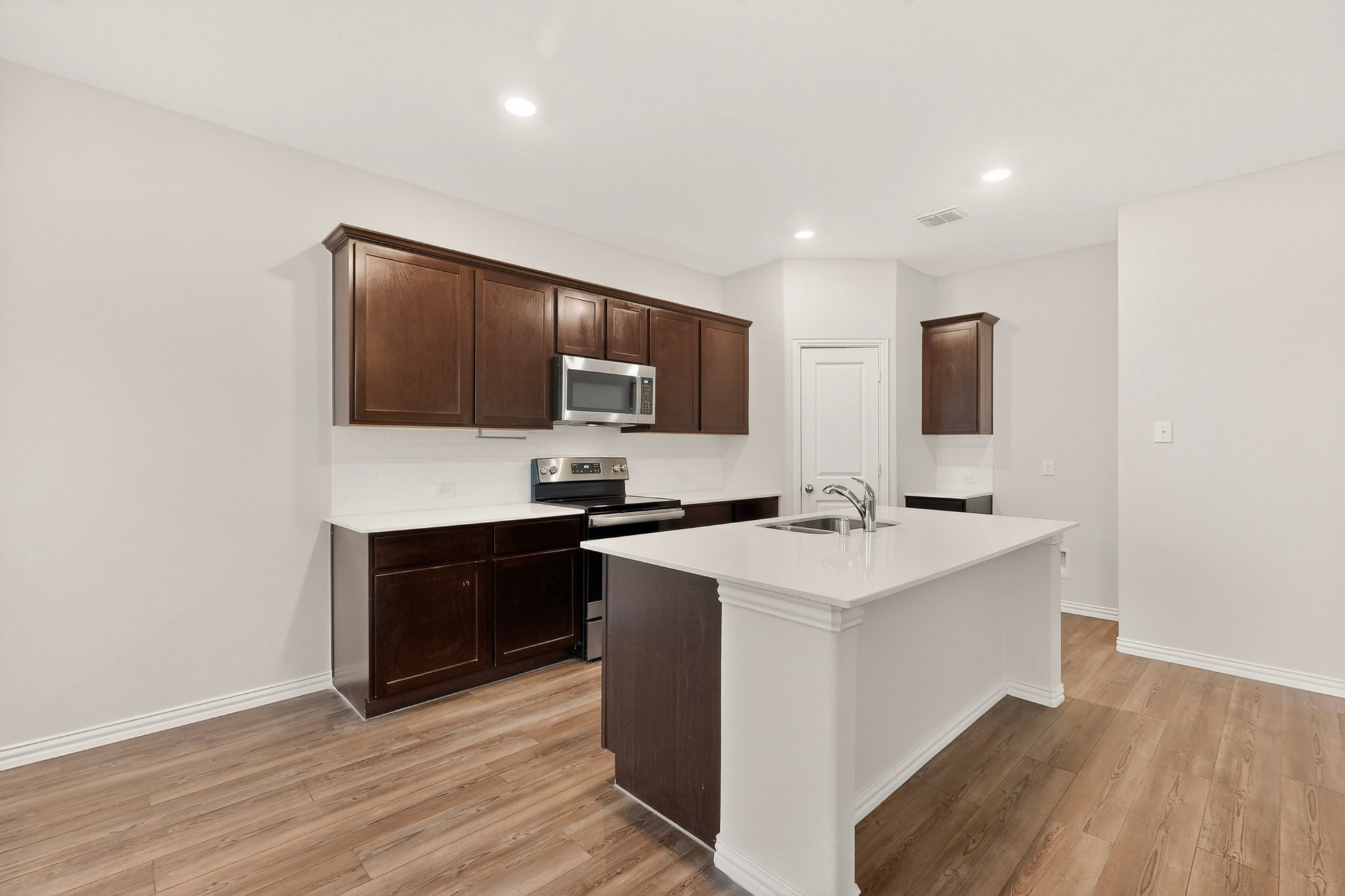 3321 Riverside Drive Aubrey TX 76227
