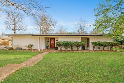 3350 Robin Road Paris TX 75460