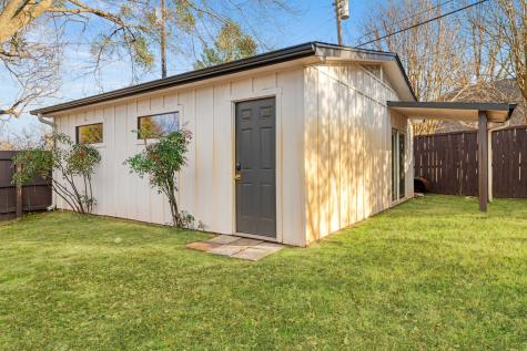 3350 Robin Road Paris TX 75460