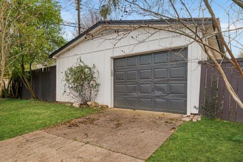 3350 Robin Road Paris TX 75460