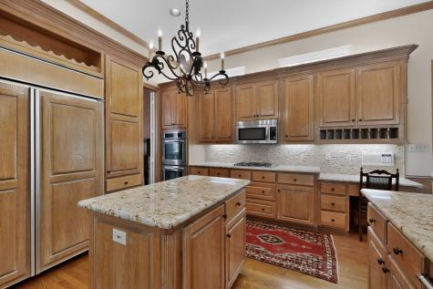 5709 Danmire Court Plano TX 75093