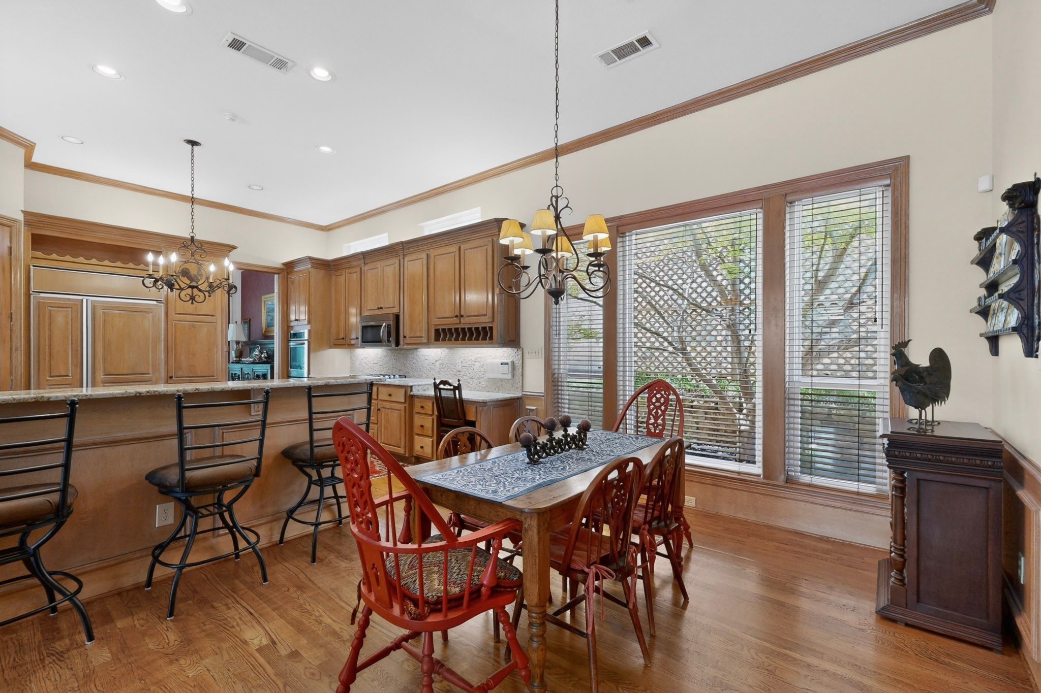 5709 Danmire Court Plano TX 75093