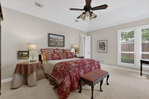 5709 Danmire Court Plano TX 75093