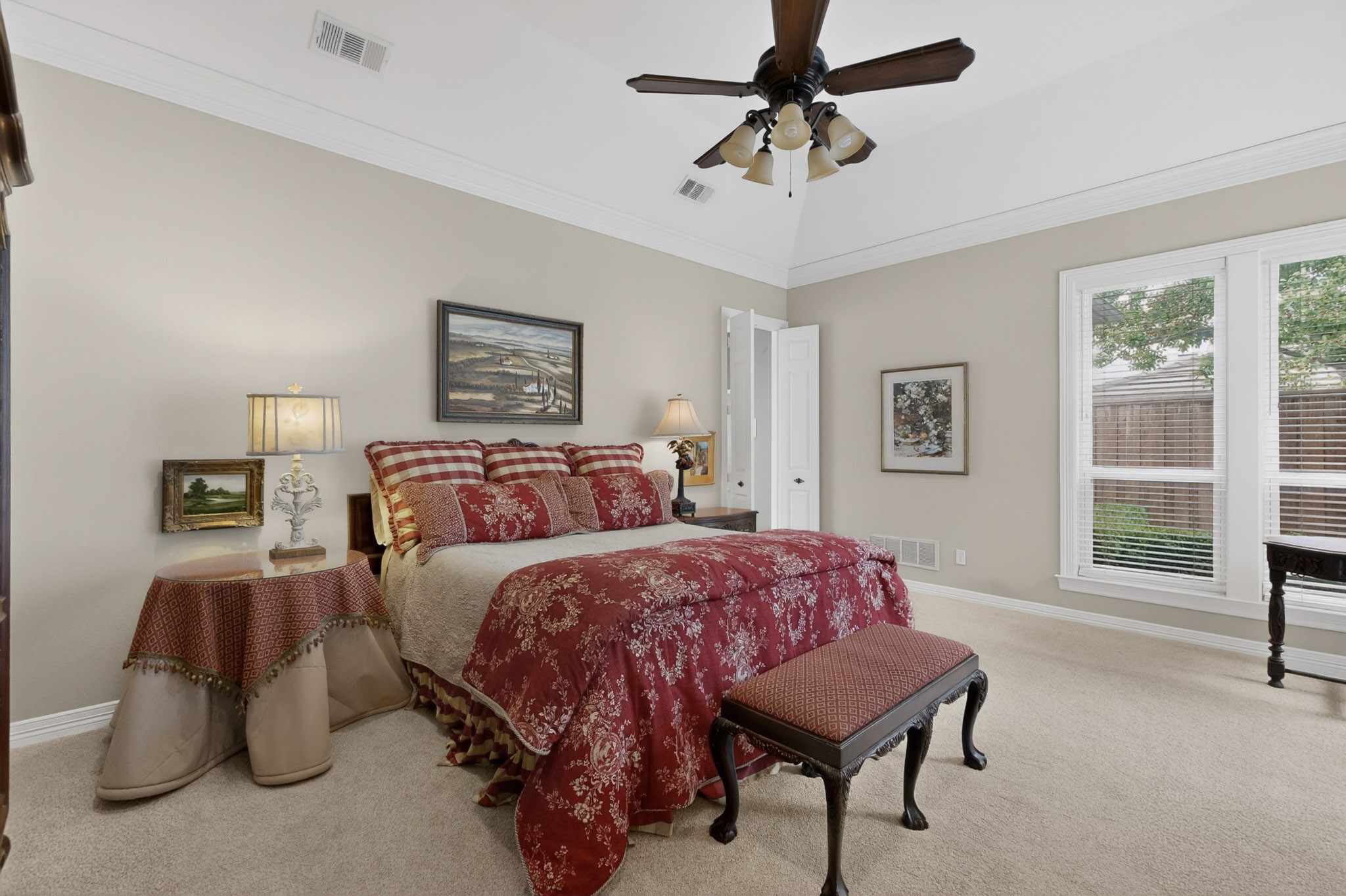 5709 Danmire Court Plano TX 75093