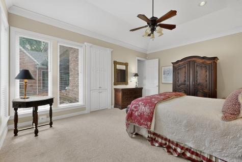 5709 Danmire Court Plano TX 75093