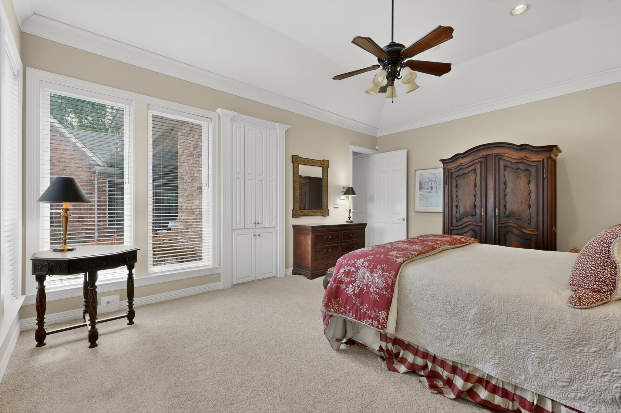 5709 Danmire Court Plano TX 75093