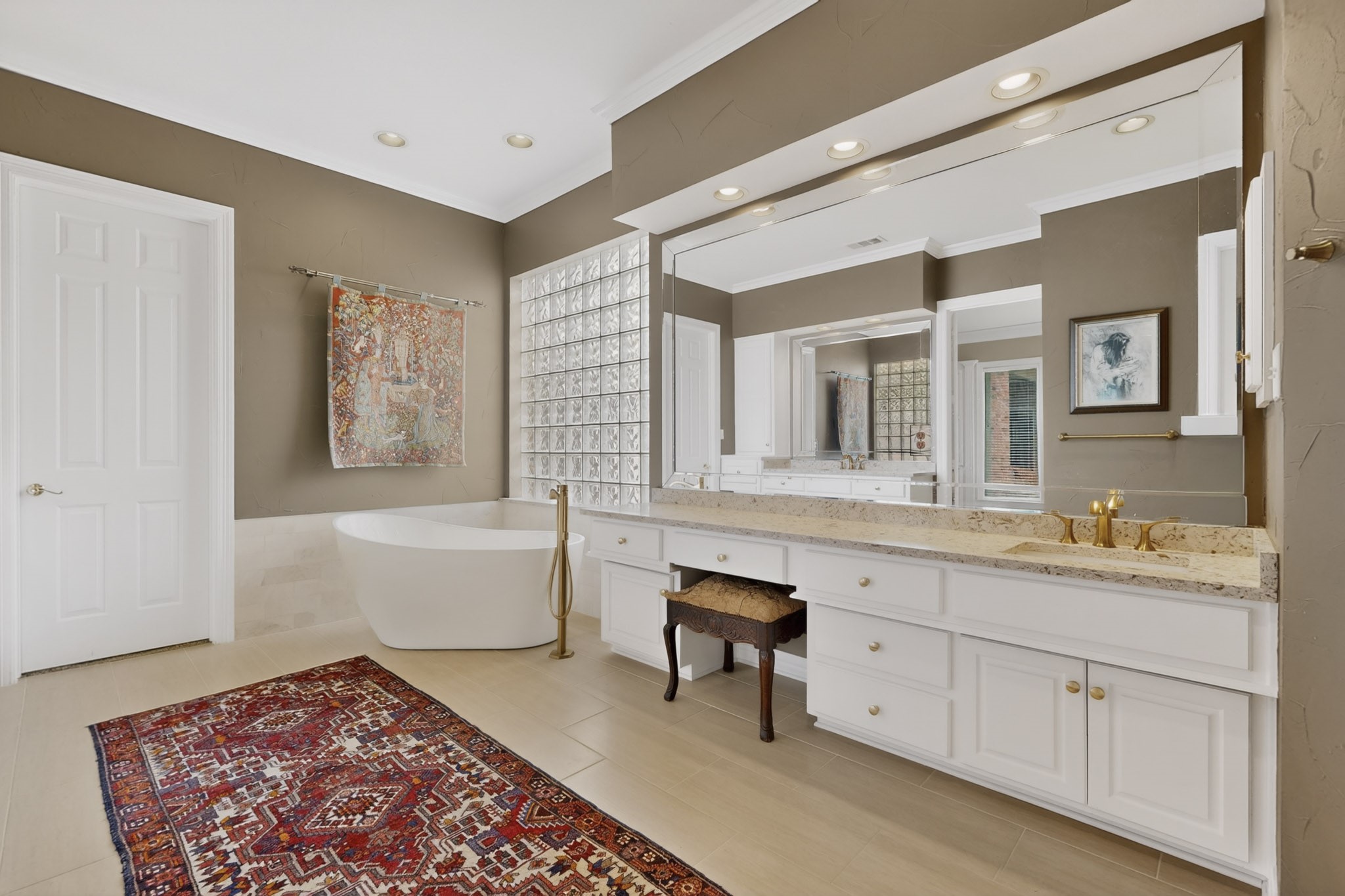 5709 Danmire Court Plano TX 75093