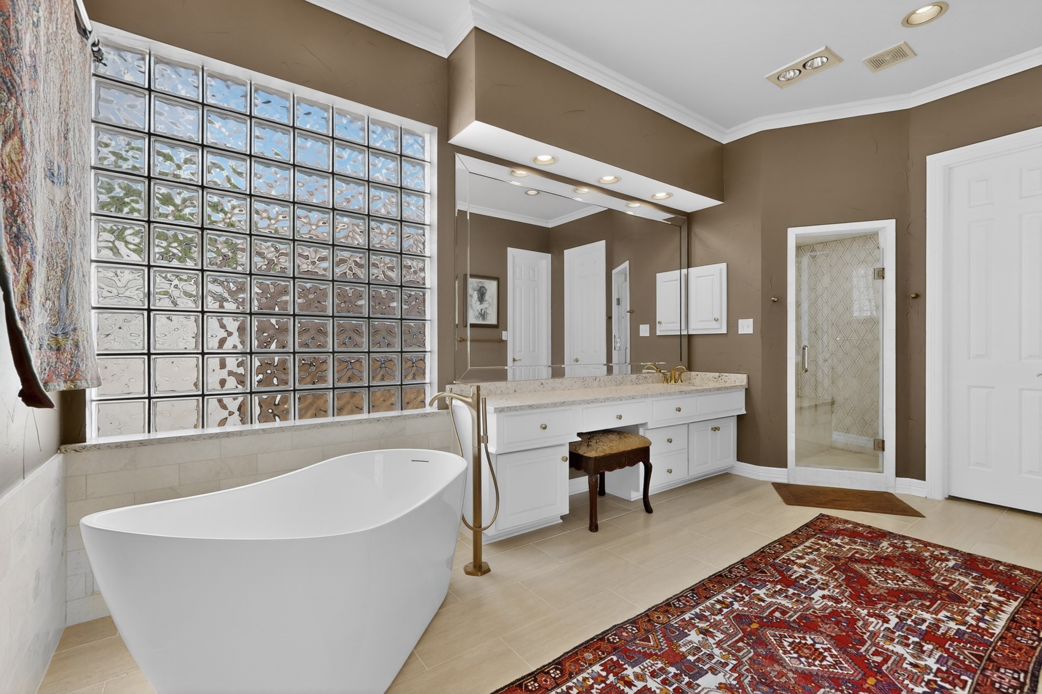 5709 Danmire Court Plano TX 75093
