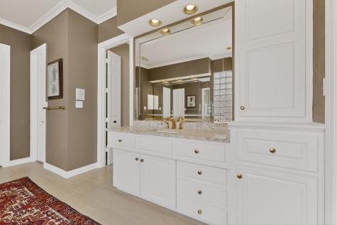 5709 Danmire Court Plano TX 75093