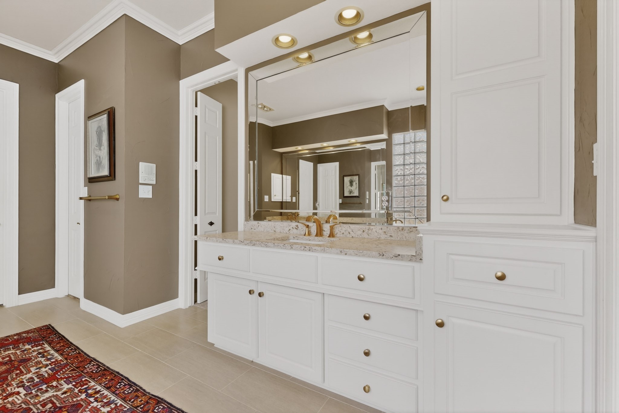 5709 Danmire Court Plano TX 75093