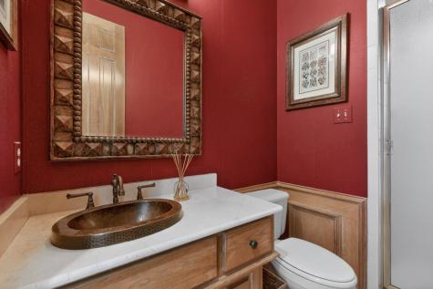5709 Danmire Court Plano TX 75093