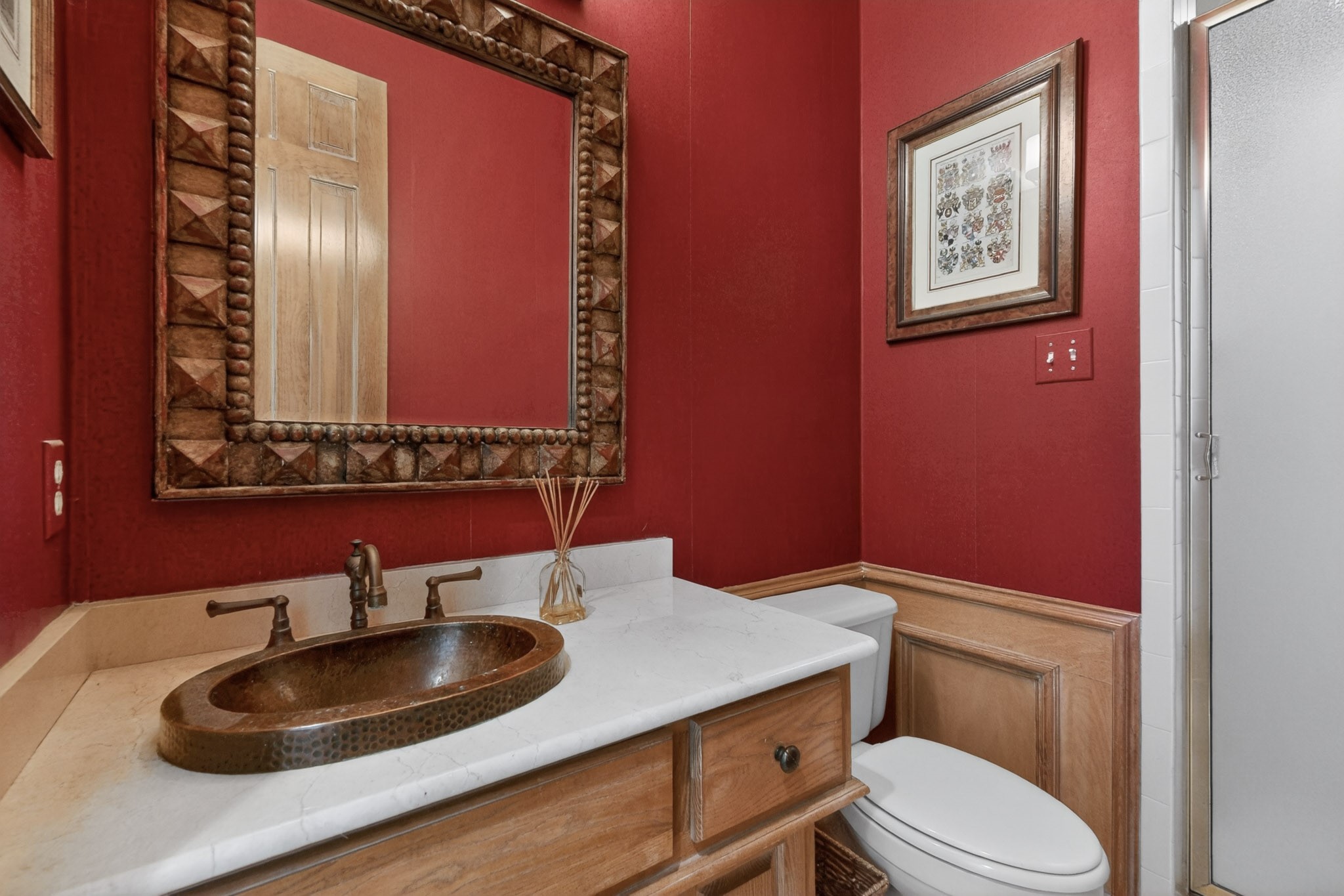 5709 Danmire Court Plano TX 75093