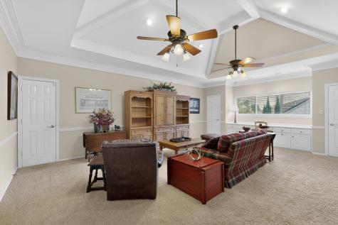 5709 Danmire Court Plano TX 75093