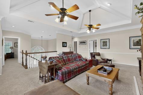 5709 Danmire Court Plano TX 75093