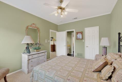 5709 Danmire Court Plano TX 75093