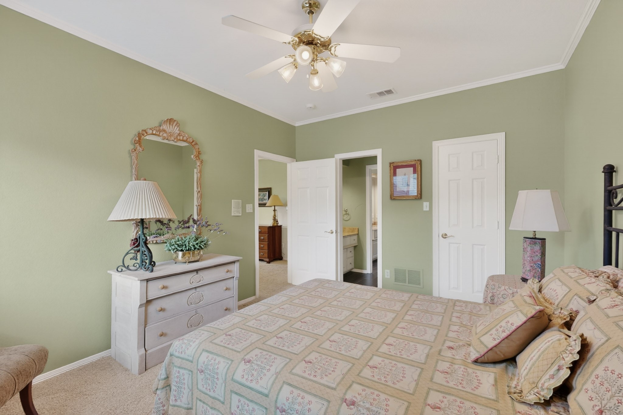 5709 Danmire Court Plano TX 75093
